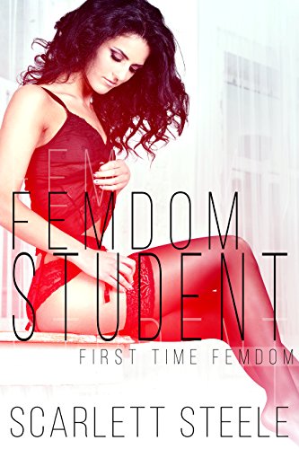 alan tolle like life style femdom photo crystal frisby recommends life style femdom pic
