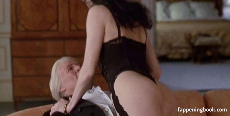 bebe neuwirth nude manga igfap bebe neuwirth nude