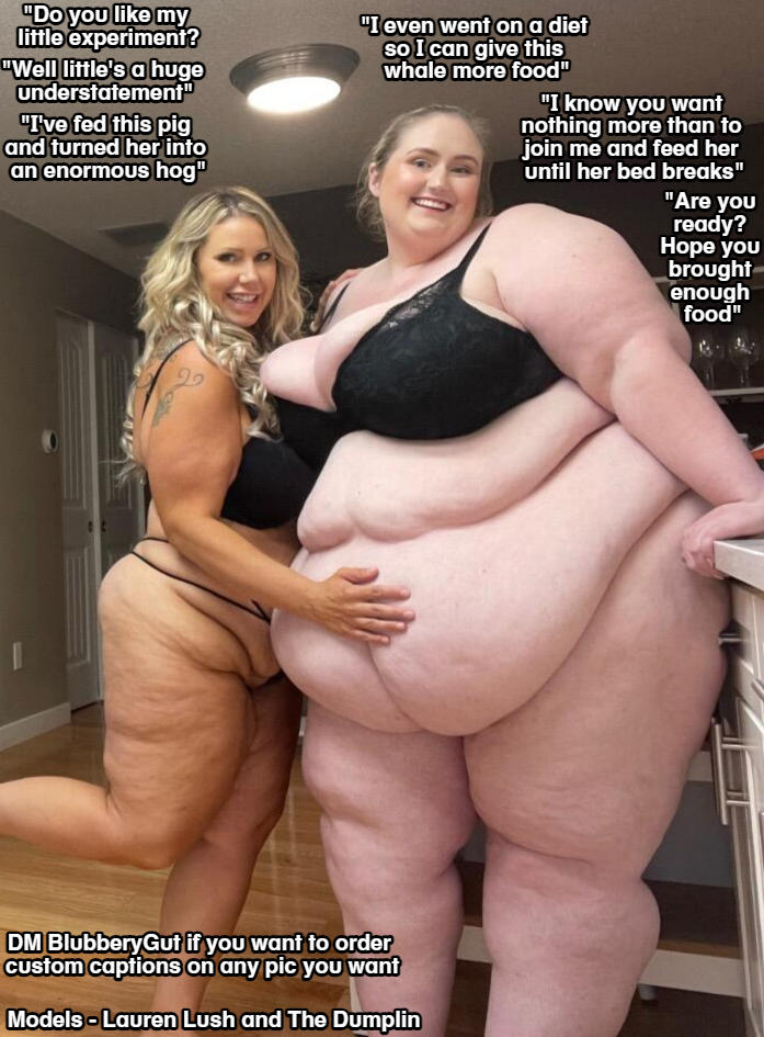 candis mack recommends lauren lush porn brian morr add lauren lush porn photo