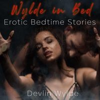 bubba main recommends erotic torture stories pic