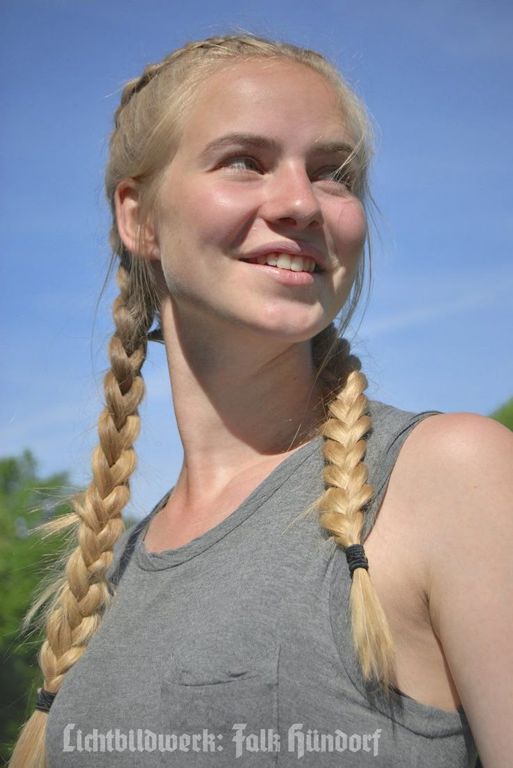 german blonde pornstars - public agent agent africans with big tits