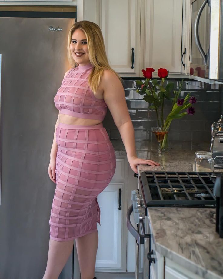 fat milf - cumswallow pics lacy heart porn