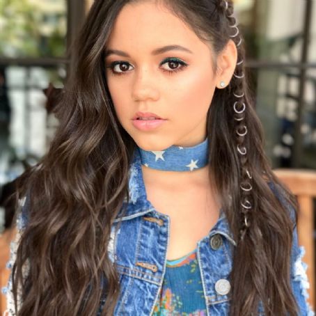 jenna ortega on porn - japanese ambush porn nicole kitt porn