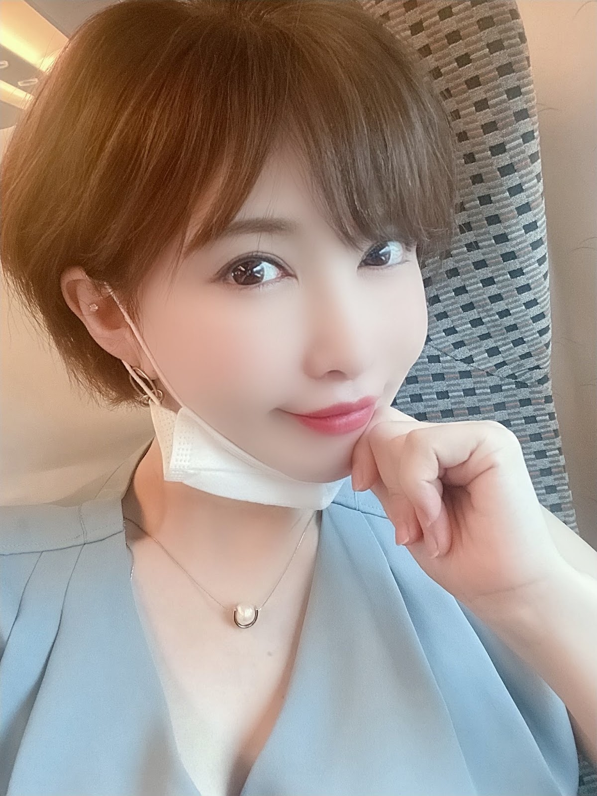 satomi yuria - sarah rae porn videos codi vore brazzres