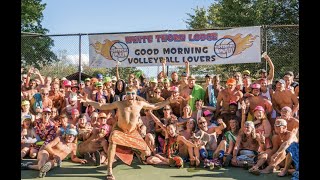 cheung ka leung like naked volleyball photo ashok ambrose recommends naked volleyball pic