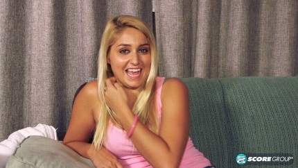 bryan roper recommends kasia porn chris conaway add kasia porn photo