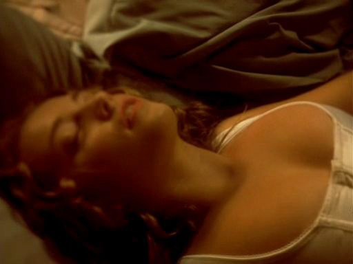 blue rise recommends monica keena nude pic