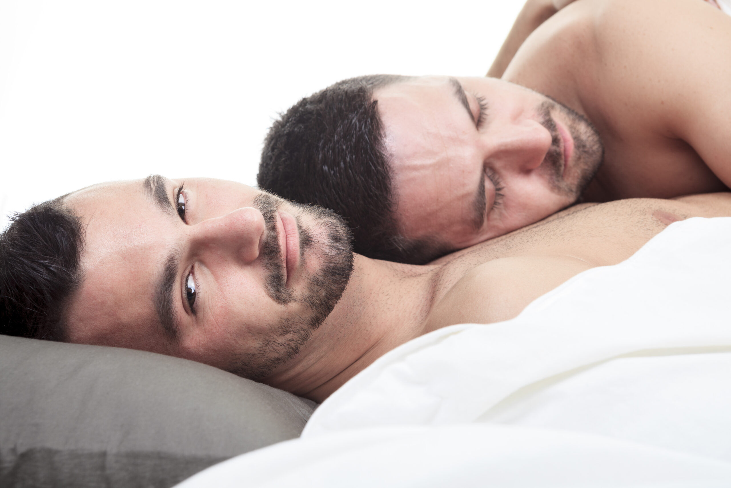 adam roberto recommends Gay Oral Video