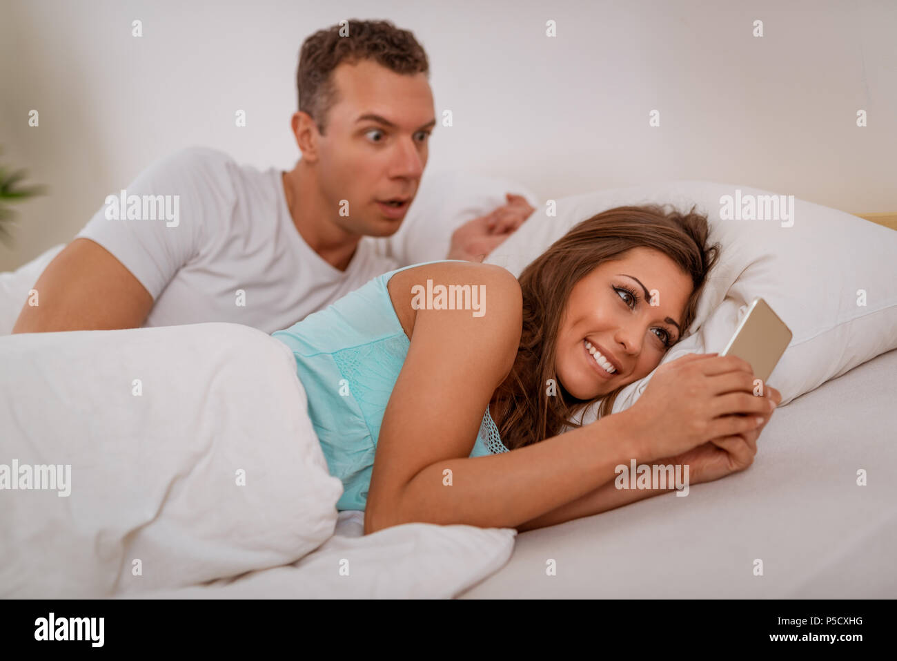 cheating wife doggystyle - jessenia rebecca naked gloryhole tampa fl