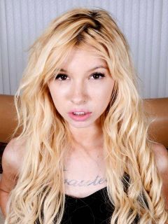 kenzie reeves daughter - mature couple handjob naked daughters and moms