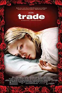 sexual slave movies in fargo sexual slave movies