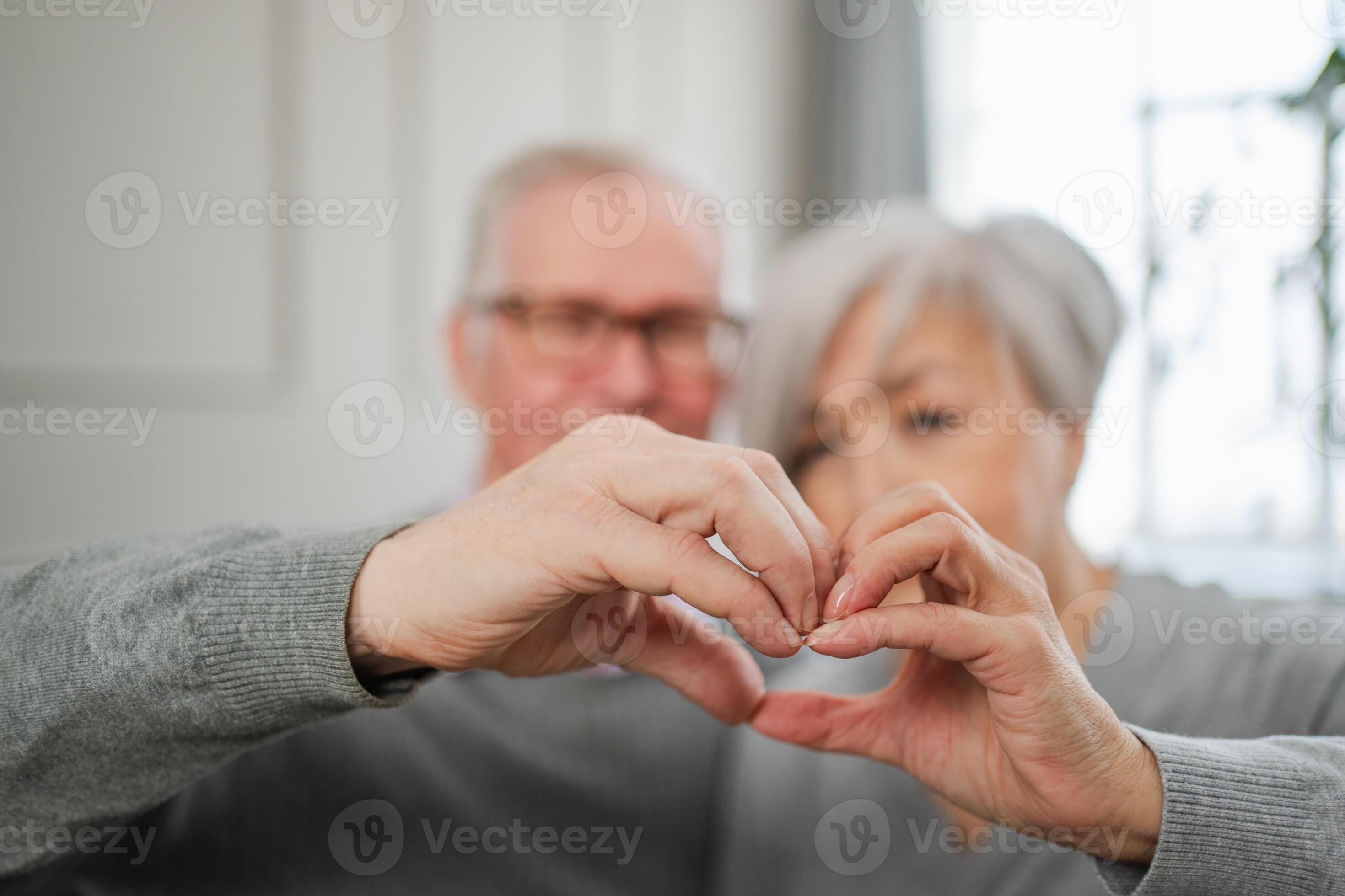 andrew poulton recommends mature love making beata bogusz add mature love making photo