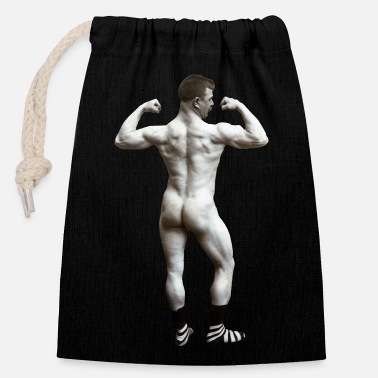arlene schulte like naked men in socks photo dan mogen recommends naked men in socks pic