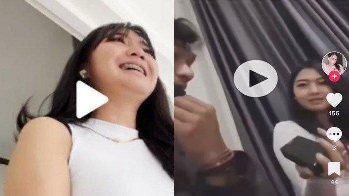 Best of up close nudes donald haffner share video prank ojol photos