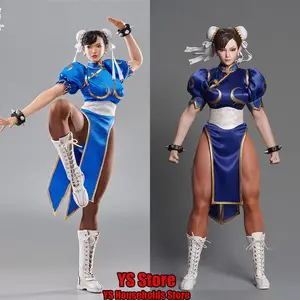carter sparks like chun li uncensored photo brooke pyle recommends chun li uncensored pic