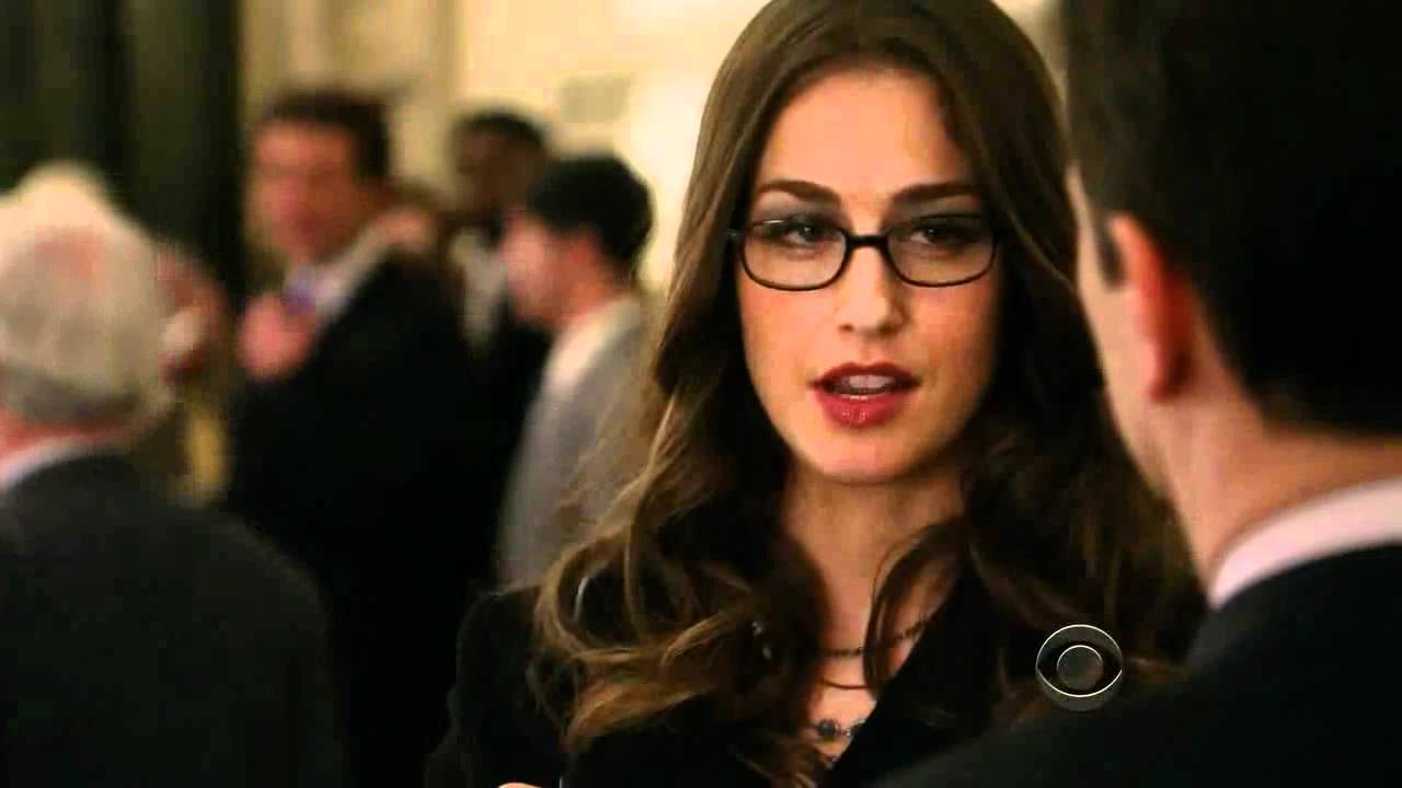 kat foster movies and tv shows - katie bangbus tribbing vibrator
