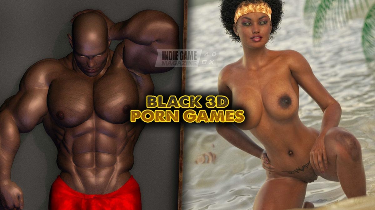 How to fuck a milf chat contact Play Black Porn chumchum hentai