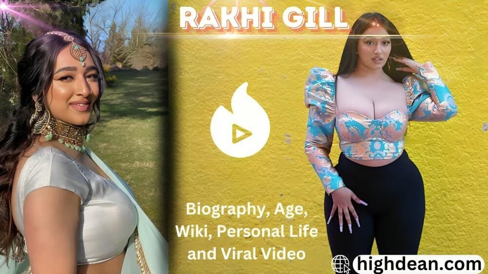bob lucciano like videos rakhi gill photo claudia mari recommends tittyfucking stories pic