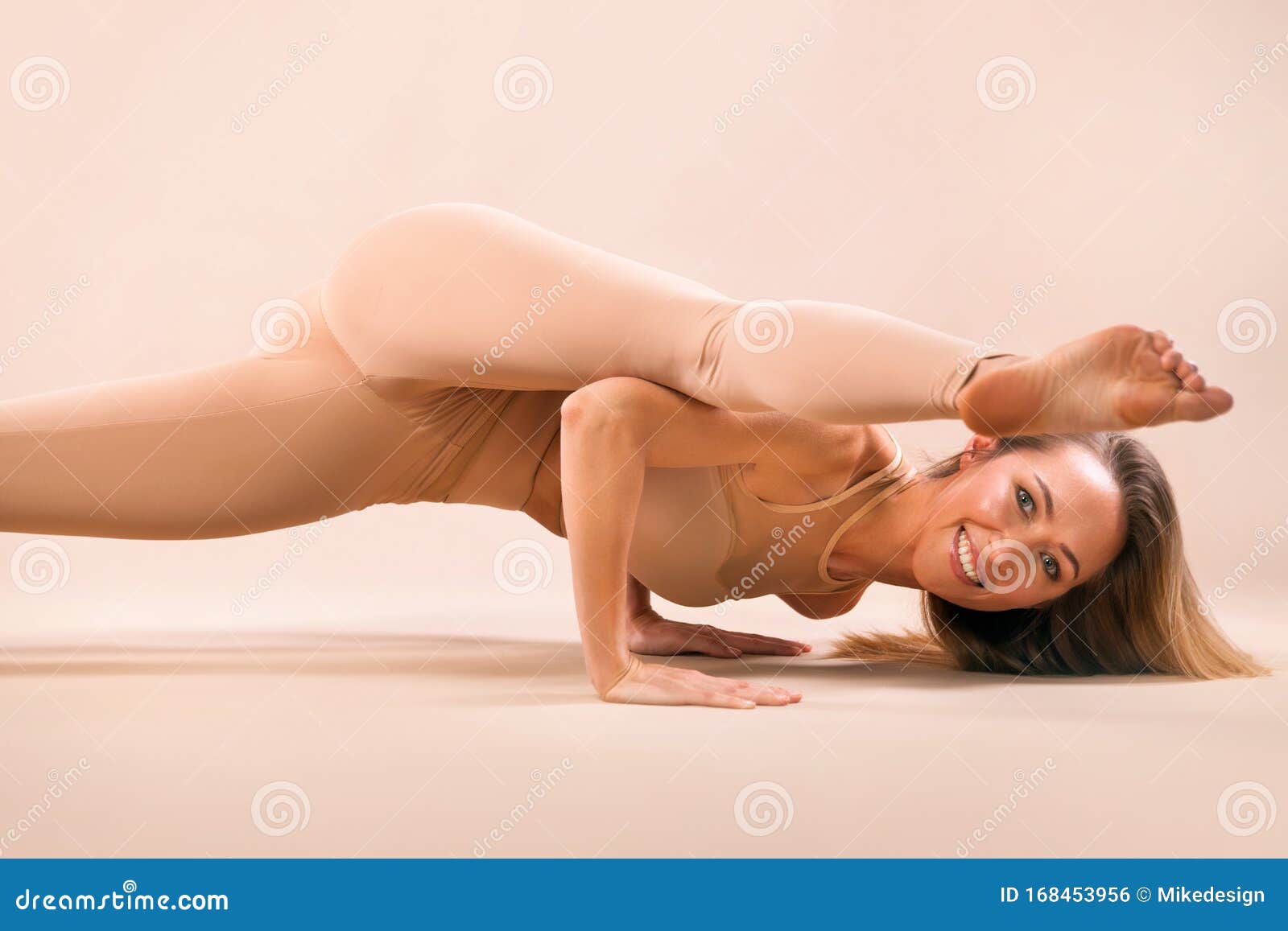 Top pics of allen ahmed's XXX archive branka mladenovic add photo