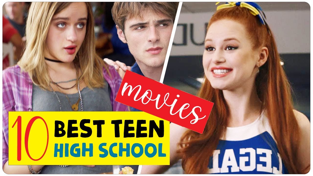 teenage pornographic movies - one piece hantia lesbian bondadge
