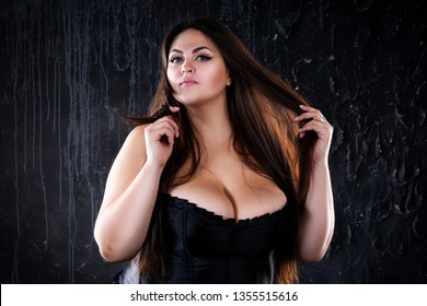cipriano camacho recommends Sandra romain interracial