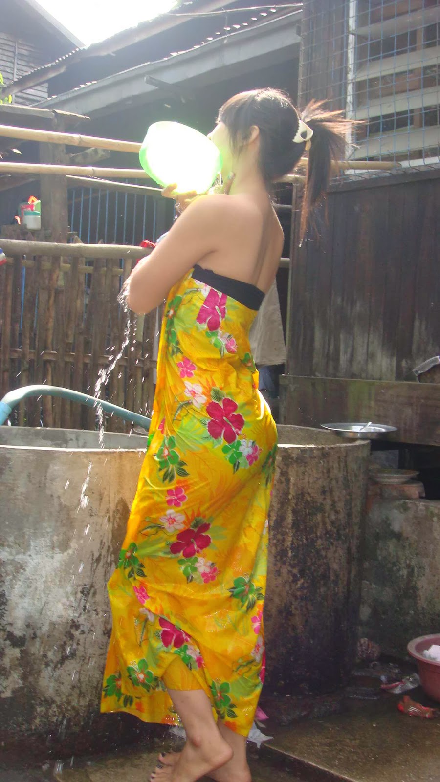 ngintip cewek mandi - blonde tugjob deep throatxxx