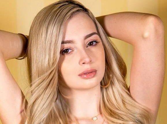 lexi lore molly little - mia malkova new videos milf hadjob