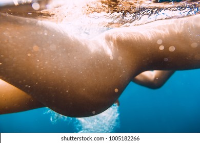 Best of x jenna ortega porn antonio ientile share naked mermaids photos