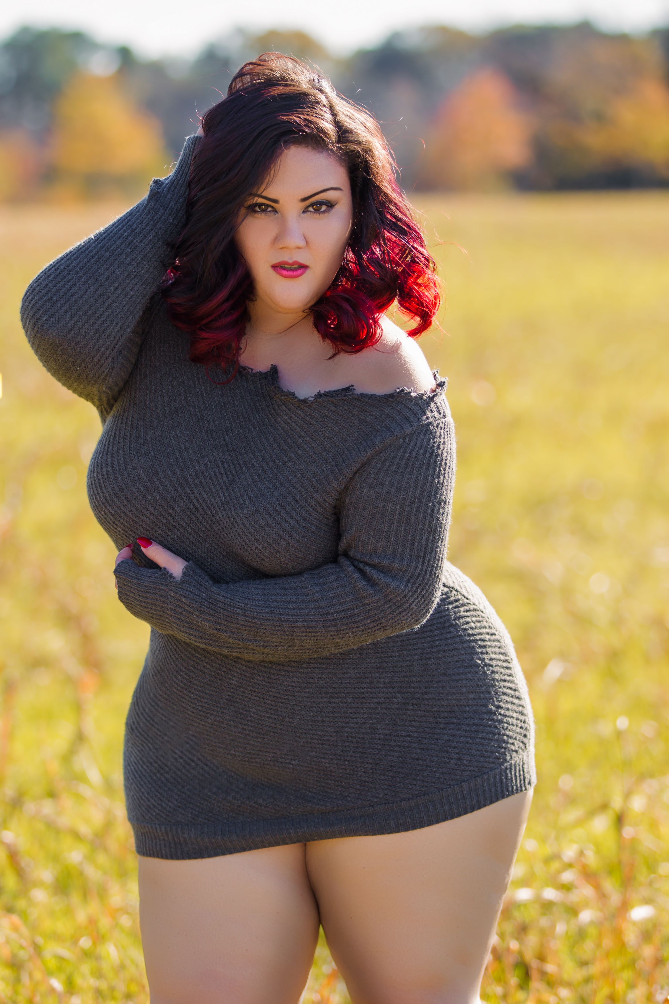 bbw emo porn - nude couples pictures fucking the cable guy