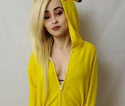 Best of Tiny twxie