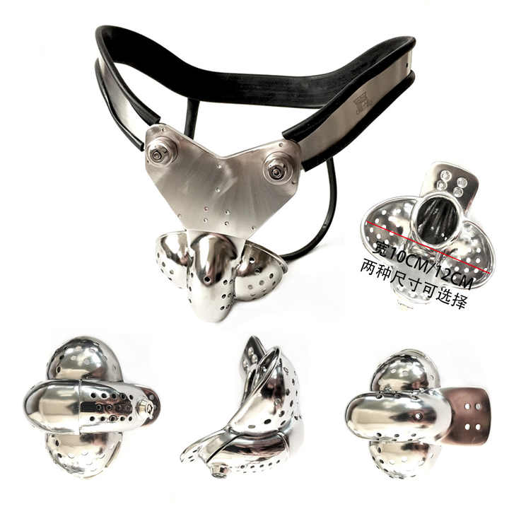 Best of cuckqueen wife chris laterza share male bdsm bondage photos