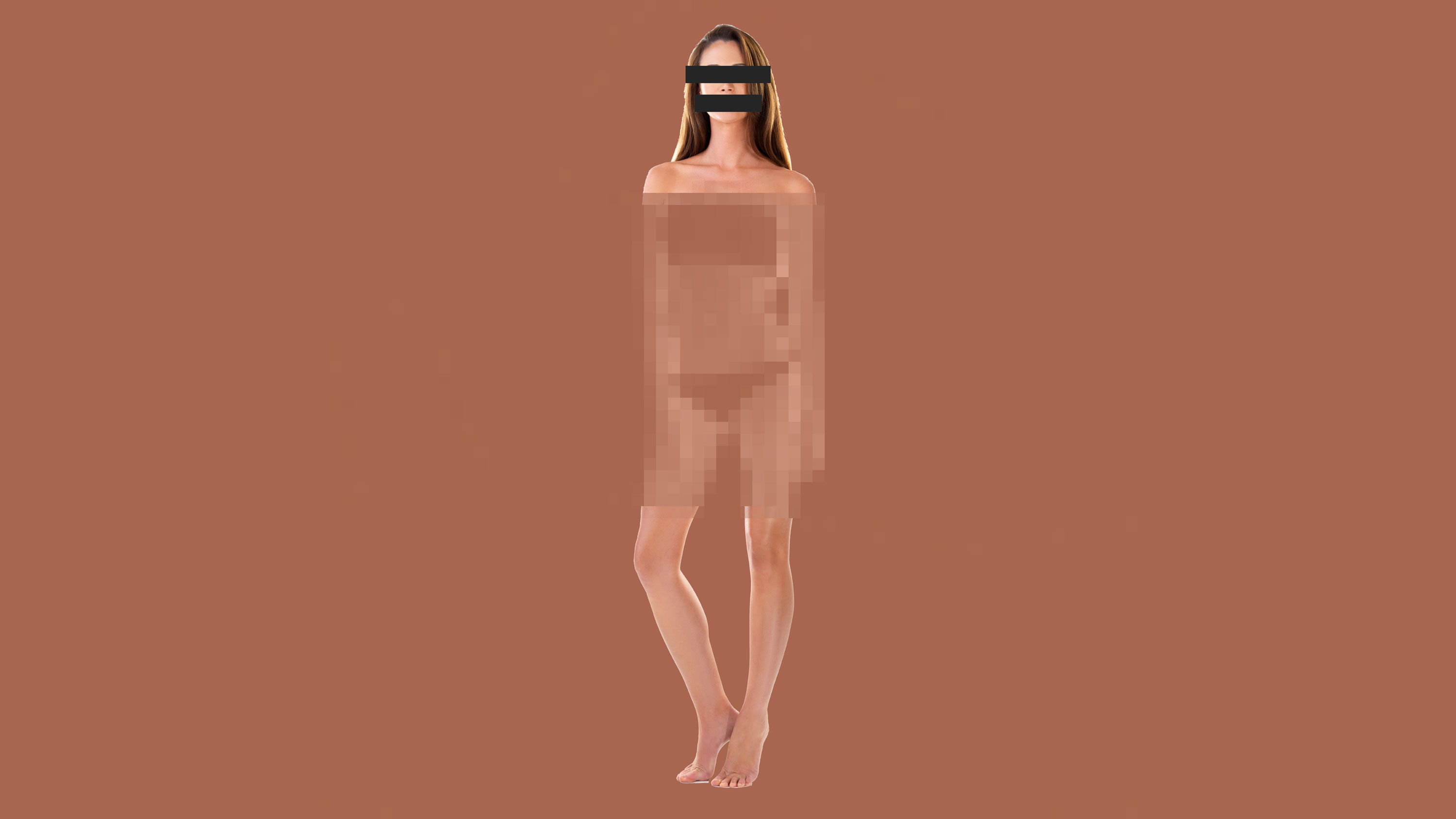 david bokor like women getting undressed photo ahsan anjum recommends women getting undressed pic
