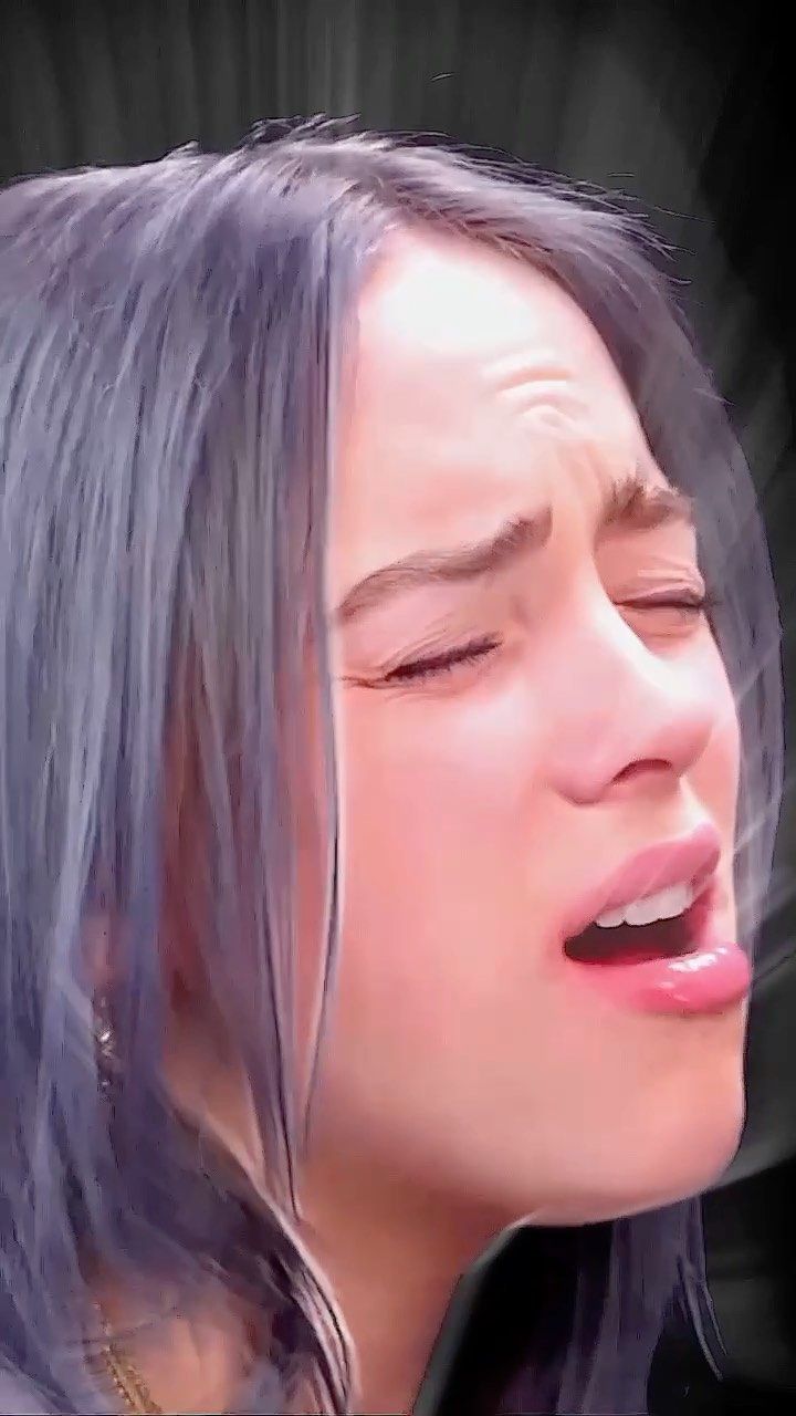 Best of alexandrea turney's gallery lasirena69 leaks belinda hendricks add photo billie eilish hot pictures