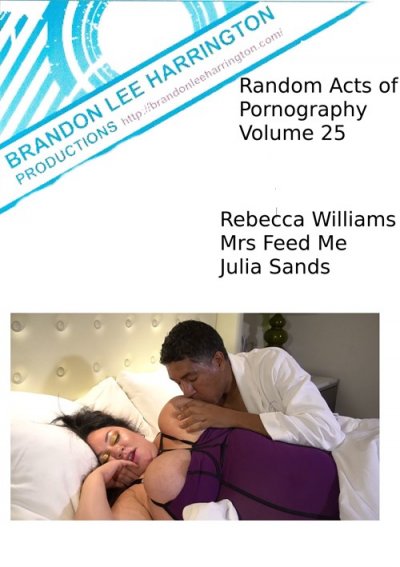 chris buckelew recommends Free Streaming Pornography