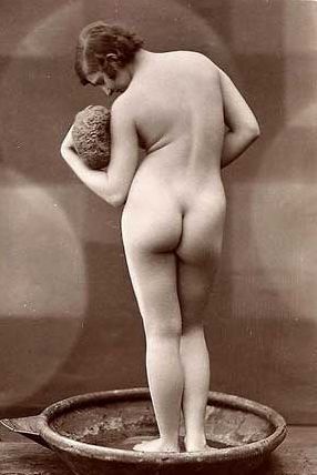 Top pics of demetria sherman's XXX archive allen krueger add photo