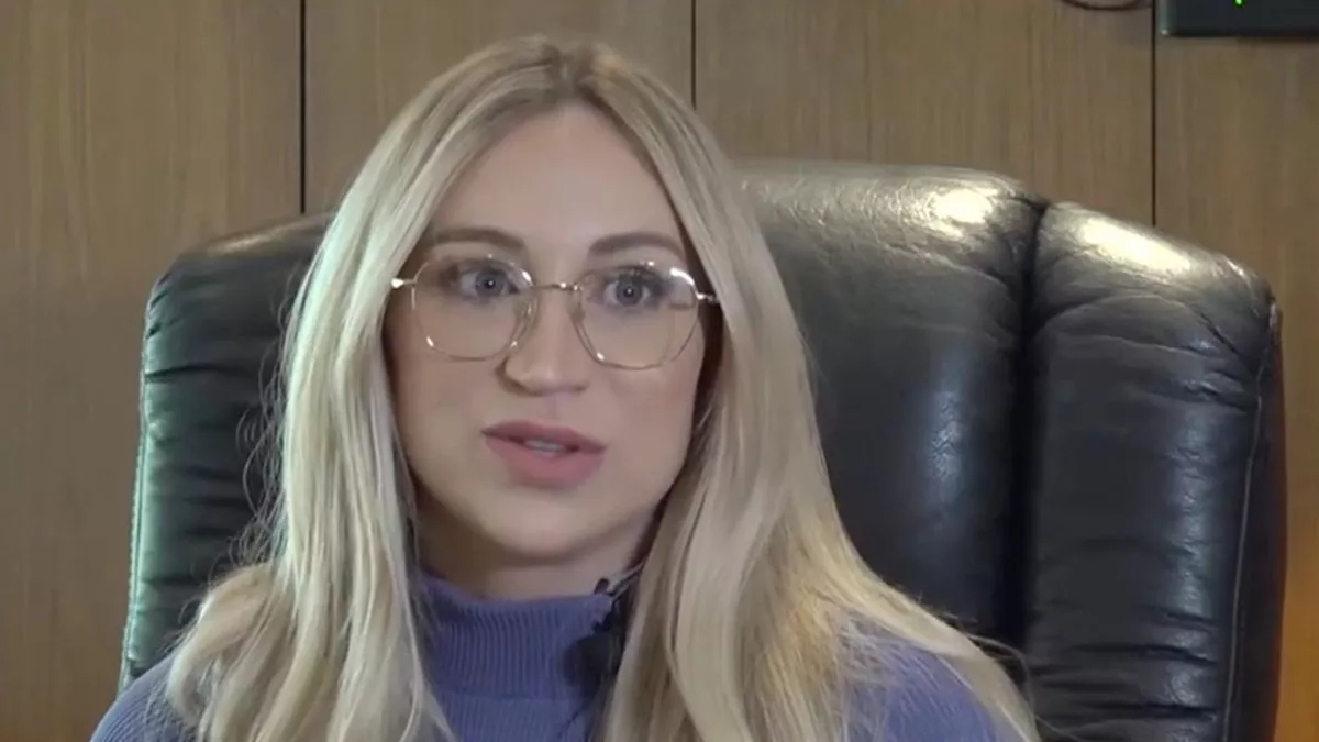 Vietnamese porn stars porn cinemax Onlyfans Glasses comic porno