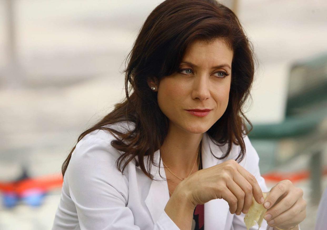 katewalsh cam