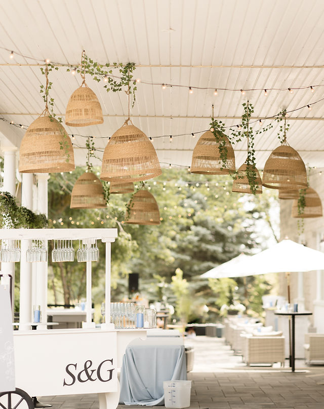 cindy yarchever recommends Stella Elle