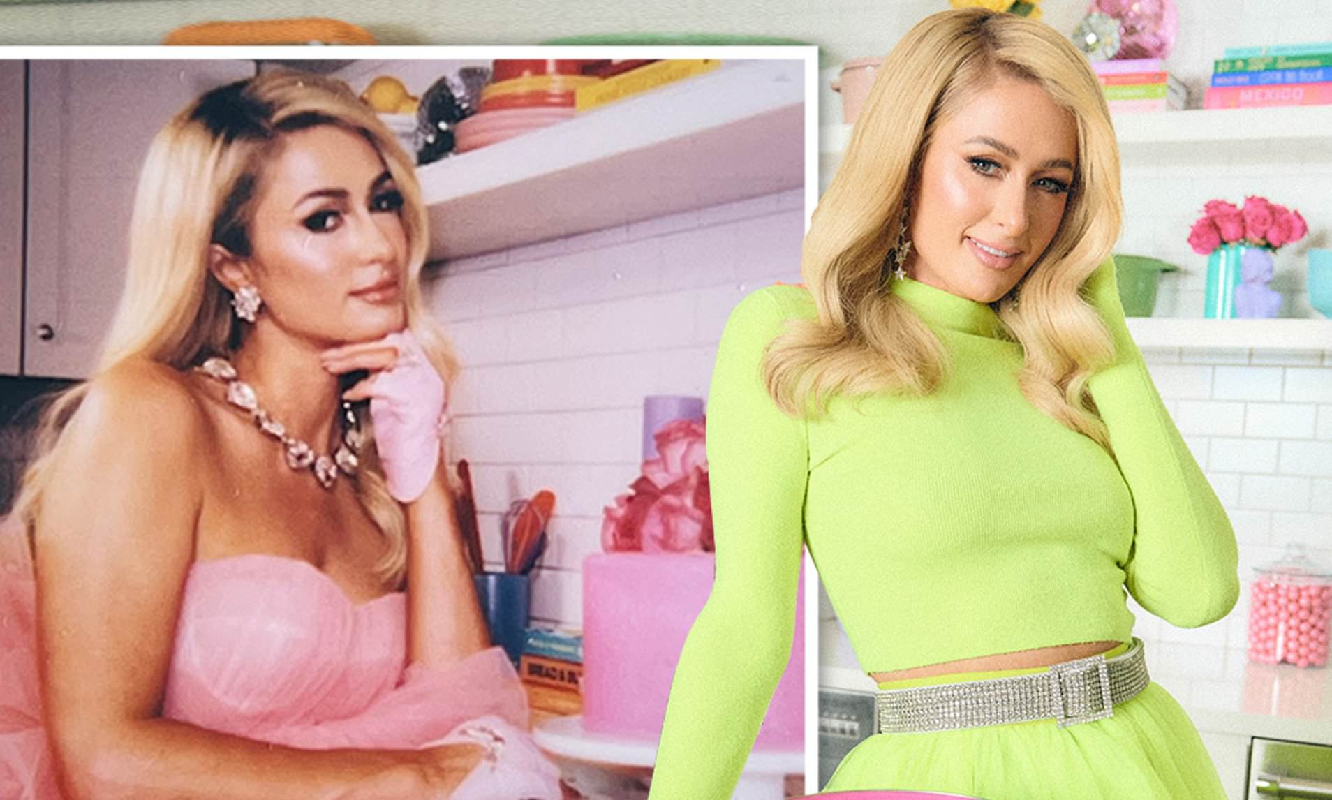 craig longstaff recommends Jilbab cantik colmek