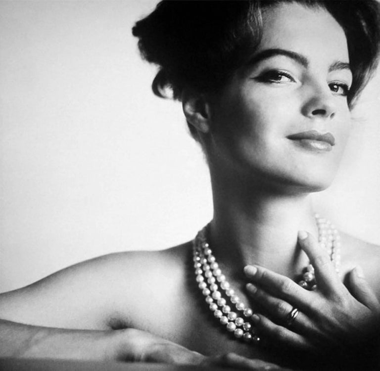 Best of Romy schneider nude