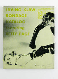 bettoe bondage - savannah guthrie sexy january seraph