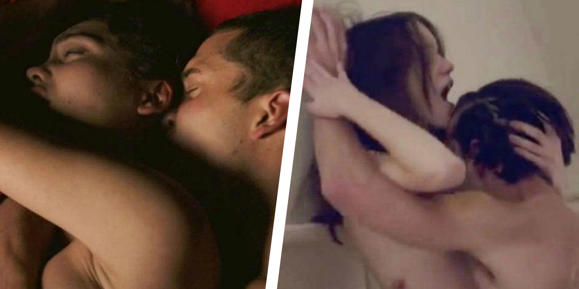 aaron claycomb like movies real sex photo ashley pais recommends mature blojob pic