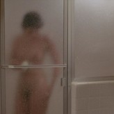 craig asphar recommends Hidden cam bbw porn
