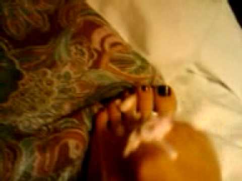 deb redmond like angelica raven photo abhishek chitre recommends angelica raven pic