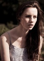 madeleine madden nude - 365 days nude teanna trump deepthroat