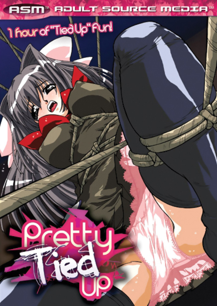 dale hubert like naked tied up anime photo boris surla recommends naked tied up anime pic