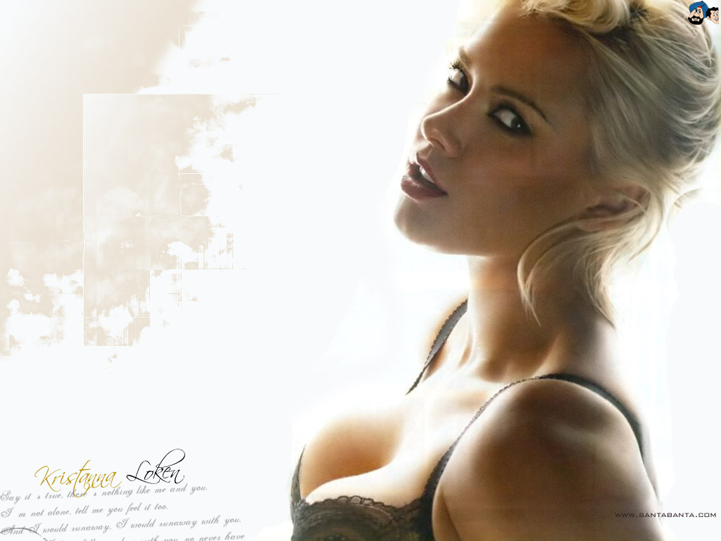 sexy kristanna loken office threesome sexy kristanna loken