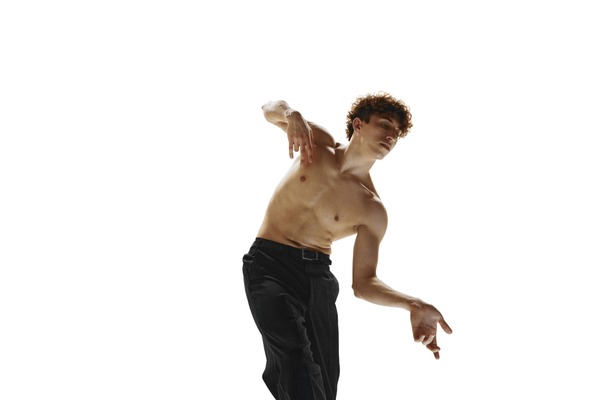 brian laffler like naked men ballet photo caleb haymes recommends naked men ballet pic