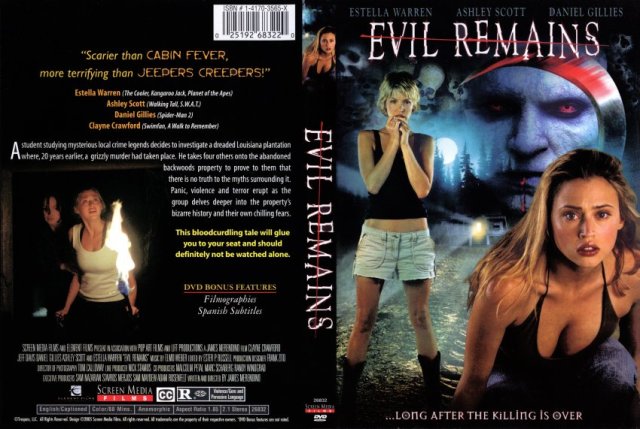 brittany sharkey like estella warren boobs photo becky dumas recommends estella warren boobs pic