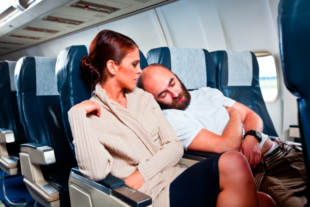 amber persinger like plane handjob on a photo cruz carrera recommends lesbian seduction porn clips pic